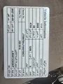 Toyota Land Cruiser 2008 GX-R - Used Vehicle in Good Condition